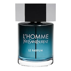 L'Homme Le Parfum - Eau de Parfum, YVES SAINT LAURENT